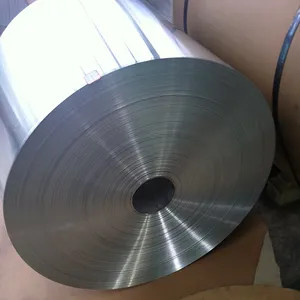 Good Price 6061 6063 6101 T6 Aluminum Alloy Aluminum Coil In Stock