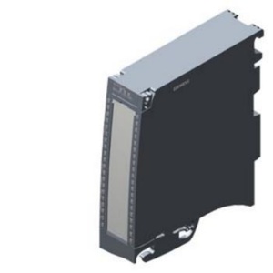 S7-1500 6ES7547-1JF00-0AB0, 8xIO-Link ซม., โมดูลการสื่อสาร IO-Link V1.1หลัก; 6ES75471JF000AB0 - Product Image 1