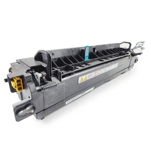 Zhhp 220V-240V Cao Cấp Remanufactured <span class=keywords><strong>Fuser</strong></span> Đơn Vị Cho <span class=keywords><strong>Ricoh</strong></span> MP 4054/5054/6054/4055/5055/6055 <span class=keywords><strong>Fuser</strong></span> Lắp Ráp Fusor Kit D8694054 - Product Image 4