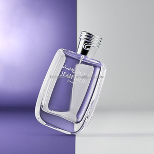 Cross Border Arabian for Him Eau De Parfum Fresh Floral <b>Men's</b> <b>Spray</b> Perfume - Product Image 4