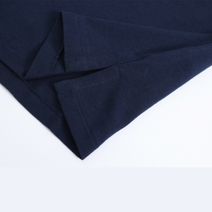 <span class=keywords><strong>Polo</strong></span> di Lusso in Cotone per <span class=keywords><strong>Uomo</strong></span>, Alta Qualità, Personalizzabili, Camicie da Golf per <span class=keywords><strong>Uomo</strong></span> - Product Image 4