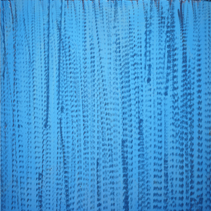 Décoration professionnelle de panneau de mur de plaque d'acier inoxydable de laser de couleur de Pvd d'acier inoxydable - Product Image 4