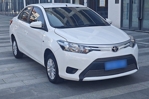 Toyota Vios 2017 Usado, Edición Manual <span class=keywords><strong>de</strong></span> 1.3L, Volante a la Izquierda, Autos <span class=keywords><strong>de</strong></span> <span class=keywords><strong>Segunda</strong></span> <span class=keywords><strong>Mano</strong></span> <span class=keywords><strong>de</strong></span> Alta Velocidad en Venta - Product Image 2