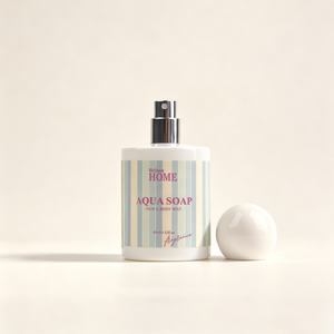 WELLNESS Fabricante de Perfumes, Logotipo Personalizado, Mini Spray Desodorante para Cuerpo y Cabello, Tamaño de Viaje, para Mujeres y Hombres, Elimina el Olor Corporal - Product Image 1
