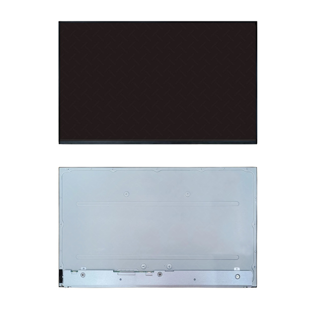 LCDOLED Replacement for Lenovo Ideacentre A340-24IWL ALL-IN-ONE TOUCHSCREEN 23.8" FHD LCD Screen DISPLAY