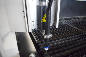 HVAC Ống <span class=keywords><strong>CNC</strong></span> <span class=keywords><strong>Plasma</strong></span> Máy Cắt/Air <span class=keywords><strong>Plasma</strong></span> Máy Cắt - Product Image 5