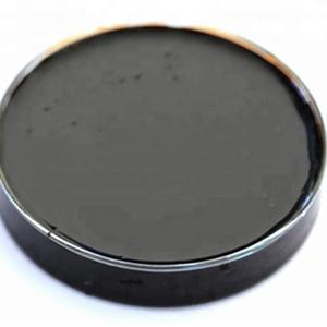 جذور الأسمدة السائلة Fulvic حمض أميني الأسمدة القابلة للذوبان في الماء - Product Image 3