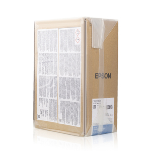 OCBESTJET – encre Textile DTG à base d'eau pour imprimante Epson ML64000 MC32000 Evo Tre16 ML-8000, 12KG - Product Image 6