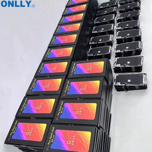Display per telefono cellulare per <span class=keywords><strong>iPhone</strong></span> X 13 <span class=keywords><strong>14</strong></span> <span class=keywords><strong>LCD</strong></span> GX schermo originale per <span class=keywords><strong>iPhone</strong></span> Xr 11 Pro Max 12 Pro XS Max - Product Image 3