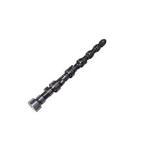 Pièce de rechange neuve pour moteur Cummins NT855, référence 3049023, arbre à cames pour camion/voiture/machine/bus - Product Image 1