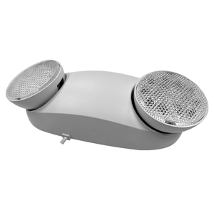 Lampe d'urgence LED Banqcn avec batterie de secours, personnalisation de précision pour les pannes de courant - Product Image 2