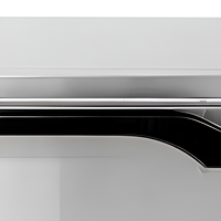 Autocuiseur Commercial Double Couche 12kW en Acier Inoxydable, Machine Électrique Automatique pour Cuisson du Riz 220-380V pour Cantine