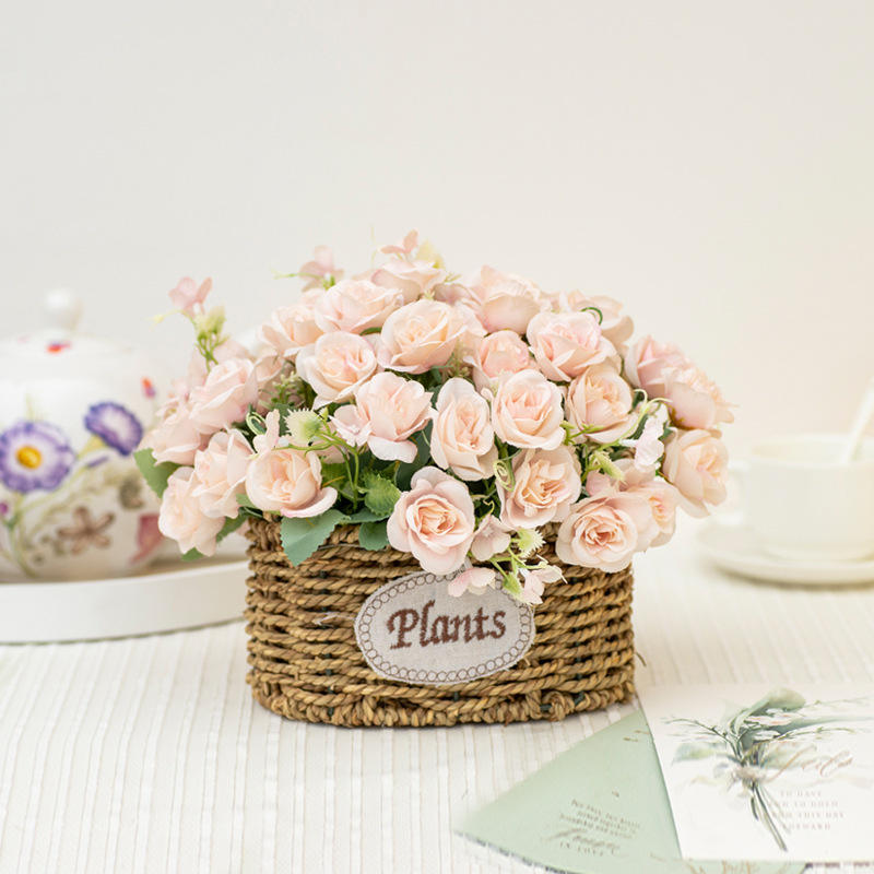 เหลืองอ่อน