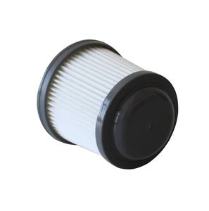 Filtre à poussière de remplacement adapté à l'<span class=keywords><strong>aspirateur</strong></span> Blacks et Deckers PVF110 PHV1210 - Product Image 2