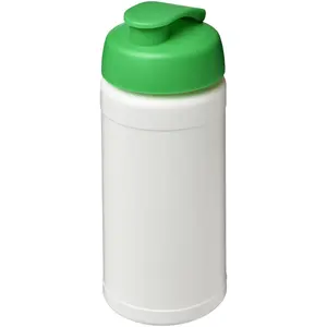 Recycled Baseline <b>water</b> <b>bottle</b> sustainable gadgets - Product Image 5