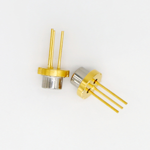 Nhà Sản Xuất Bán <span class=keywords><strong>Laser</strong></span> LiDAR <span class=keywords><strong>Diode</strong></span> <span class=keywords><strong>Laser</strong></span> 905nm 75 Watts <span class=keywords><strong>Laser</strong></span> <span class=keywords><strong>Diode</strong></span> - Product Image 4