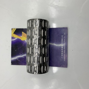 Roulement à aiguilles pour excavatrice E320B 094-1542 0941542 - Product Image 6