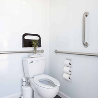 Toilettes portables pour l'extérieur, toilettes portables économiques, toilettes portables, toilettes portables WC