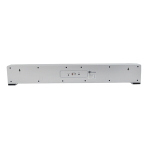 <span class=keywords><strong>Barra</strong></span> <span class=keywords><strong>de</strong></span> <span class=keywords><strong>Sonido</strong></span> Inalámbrica Bluetooth para TV <span class=keywords><strong>con</strong></span> Logotipo y Color Personalizados <span class=keywords><strong>de</strong></span> Fábrica China - Product Image 3