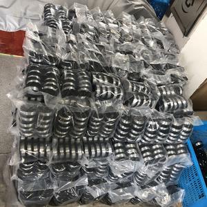 Fil de liaison pour barres d'armature <span class=keywords><strong>Maquita</strong></span> Tjep RB398S 0,8 mm (calibre 21) électrogalvanisé pour la construction - Product Image 4