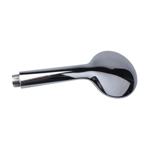 ABS Plastic High Pressure With <strong>Water</strong> <strong>Saving</strong> <strong>Shower</strong> <strong>Head</strong> Suit for Bathroom - Product Image 3