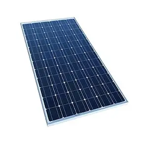 Panel Solar 100w Manufacturers In China High Quality Wholesale Price Solar Panel 150w 100w 150watt Small Mini Solar Panel