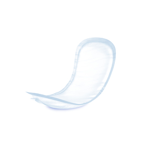 ATTENDS SOFT 4 SUPER (3X46) Non Woven Fabric <b>Incontinence</b> <b>Pads</b> <b>Disposable</b> Under <b>Pads</b> For Bladder Weakness 100% Breathable - Product Image 4