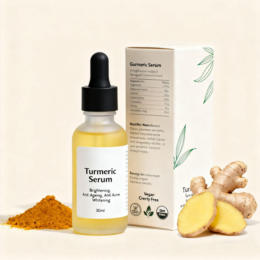 เหลือง / ทอง