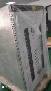 Industrielle kommerzielle 24 Tabletts Trocknen Dehydrator Obst und Gemüse Trockner Maschine Dehydrator - Product Image 4