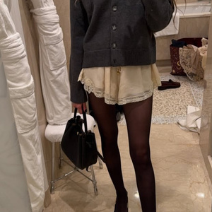 Abito Elegante Casual da Donna con Spalle Scoperte, in Pizzo Sexy, Monospalla Incrociata, Push-up, con Controllo Pancia, Vestito Modellante Personalizzato - Product Image 2