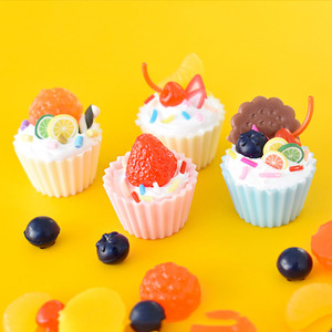 ชาร์มเรซิ่นรูปผลไม้ <span class=keywords><strong>บ</strong></span><span class=keywords><strong>ลู</strong></span><span class=keywords><strong>เบอร์</strong></span><span class=keywords><strong>รี่</strong></span> สตรอว์<span class=keywords><strong>เบอร์</strong></span><span class=keywords><strong>รี่</strong></span> มะม่วง รูปทรง<span class=keywords><strong>คั</strong></span><span class=keywords><strong>พ</strong></span><span class=keywords><strong>เค้ก</strong></span> แบ<span class=keywords><strong>บ</strong></span>แบน สำหรับตกแต่งสไลม์ เคสมือถือ <span class=keywords><strong>พ</strong></span>วงกุญแจ งาน DIY จำนวน 100 ชิ้น/ถุง - Product Image 3