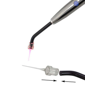 <strong>Dental</strong> Soft Tissue <strong>Laser</strong> Photo-Activated Disinfection <strong>Dental</strong> Heal <strong>Diode</strong> <strong>Laser</strong>