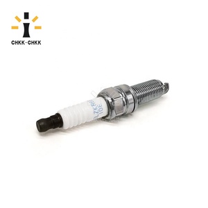 <span class=keywords><strong>Precio</strong></span> de fábrica al por mayor bujia 18846-10060 SILZKR6B10E para bujías <span class=keywords><strong>Hyundai</strong></span> ACCENT KIA - Product Image 2
