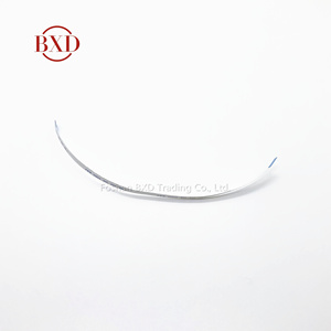 Placa <span class=keywords><strong>de</strong></span> encendido y apagado <span class=keywords><strong>de</strong></span> TSW-002 / TSW-003/TSW-004, <span class=keywords><strong>Cable</strong></span> <span class=keywords><strong>para</strong></span> PS 4 <span class=keywords><strong>PS4</strong></span> - Product Image 2