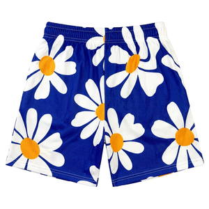 KWICLO INTERNATIONAL Meilleures ventes Shorts cargo pour hommes Tissu Oxford Tricoté Écologique Respirant Grande taille Haute qualité Été - Product Image 1