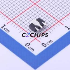 Original et nouveau PHA-1 + SOT-89-3 Circuit intégré IC puce RF amplificateur vente entière puces de composants électroniques et Service de nomenclature - Product Image 2