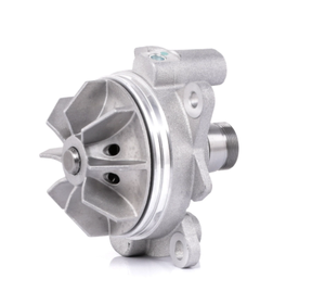 Pièces automobiles de haute qualité, pompe à eau 7701474190, à utiliser pour <span class=keywords><strong>SYMBIOZ</strong></span> - Product Image 1