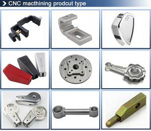 Fabricante de mecanizado CNC de moldeo por inyección de metal MIM de alta precisión personalizado OEM y proveedores de servicios de pulvimetalurgia - Product Image 2