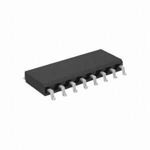 MC44BS374T1AEF Chip Original Nuevo de Fábrica - Product Image 1