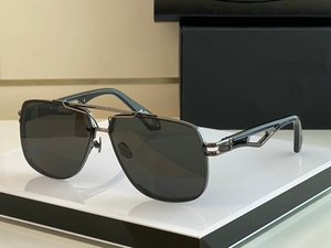 <span class=keywords><strong>Lunettes</strong></span> de soleil pour femmes, tendance <span class=keywords><strong>2022</strong></span>, dernières nouveautés, UV400, marque de luxe, pour <span class=keywords><strong>femme</strong></span>, <span class=keywords><strong>lunettes</strong></span> de soleil pour homme, avec boîte d'origine - Product Image 3