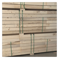Wholesale Factory AS/NZS4357 E0 JAS F4 Certified Pine Timber Lumber First-Class Grade Water Resistant Eco-Friendly 3-Year