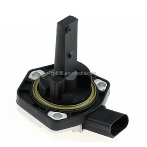 OE 1J0907660B 1J0907660A 1J0907660B 119169 Capteur de niveau d'huile pour VW <span class=keywords><strong>Audi</strong></span> - Product Image 4
