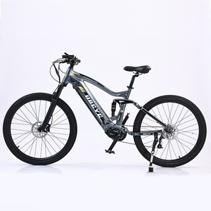 <span class=keywords><strong>E</strong></span>-<span class=keywords><strong>Bike</strong></span> Economiche 1000 W Bicicletta Elettrica Motore <span class=keywords><strong>da</strong></span> 48 V Kit di Conversione per <span class=keywords><strong>E</strong></span>-<span class=keywords><strong>Bike</strong></span> Mountain <span class=keywords><strong>Bike</strong></span> Elettrica di Alta Qualità in Vendita - Product Image 3