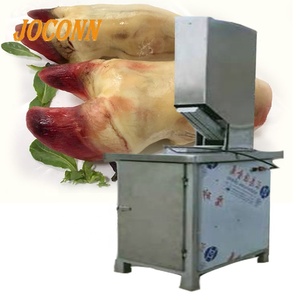 Machine hydraulique <span class=keywords><strong>d</strong></span>'extraction des orteils de bouddha, pour husches, mouton, sonore, à bas prix, dispositif <span class=keywords><strong>d</strong></span>'enlèvement des pieds <span class=keywords><strong>d</strong></span>'<span class=keywords><strong>agneau</strong></span>, de bétail, en <span class=keywords><strong>vente</strong></span> - Product Image 3