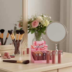 Rossetto Saniye Formato Standard Stile Popolare L1404 Lunga Durata 3,5g - Product Image 2