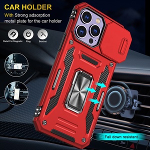 Case Xrrrrrmor ING older hhhhhhover one Ase o <span class=keywords><strong>iPhone</strong></span> case 14 13 <span class=keywords><strong>12</strong></span> ro - Product Image 4
