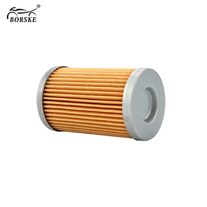 Élément de filtre à huile ATV haute efficacité, filtre à huile moteur réutilisable pour ATV <span class=keywords><strong>50cc</strong></span> 110cc 250cc, pièces <span class=keywords><strong>d</strong></span>'entretien pour <span class=keywords><strong>quad</strong></span> - Product Image 2