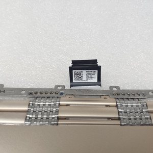PANEL de pantalla Y900-13ISK Golden 5D10K26885 yoga 900, repuesto de pantalla LCD para <span class=keywords><strong>lenovo</strong></span> yoga 900 13isk - Product Image 4