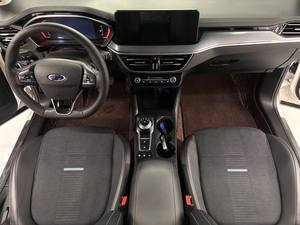 <span class=keywords><strong>Ford</strong></span> <span class=keywords><strong>Focus</strong></span> <span class=keywords><strong>Active</strong></span> 1.5T berline 2021, conduite à gauche, automatique, essence, pneus, toit ouvrant, voiture d'occasion - Product Image 4