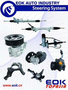 ชุดเ<span class=keywords><strong>ก</strong></span>ียร์พวงมาลัยแบบ<span class=keywords><strong>แร็</strong></span><span class=keywords><strong>ค</strong></span>แอนด์พิเนียน EOK 8-97946132-0 98214704 7111826010 สำหรับรถยนต์อีซูซุ <span class=keywords><strong>ดี</strong></span><span class=keywords><strong>แม็</strong></span><span class=keywords><strong>ก</strong></span>ซ์ ขับเ<span class=keywords><strong>ค</strong></span>ลื่อน 4 ล้อ ปี <span class=keywords><strong>2012</strong></span>- เชฟโรเลต โคโลราโด เอส10 - Product Image 5